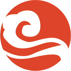 銀時(shí)代有限公司